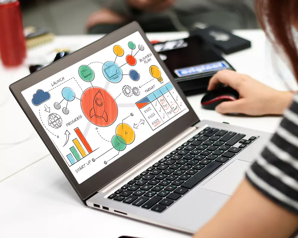 Ensuring Your Website Stays Up-to-Date