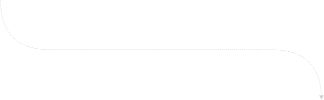 img-work-process-arrow