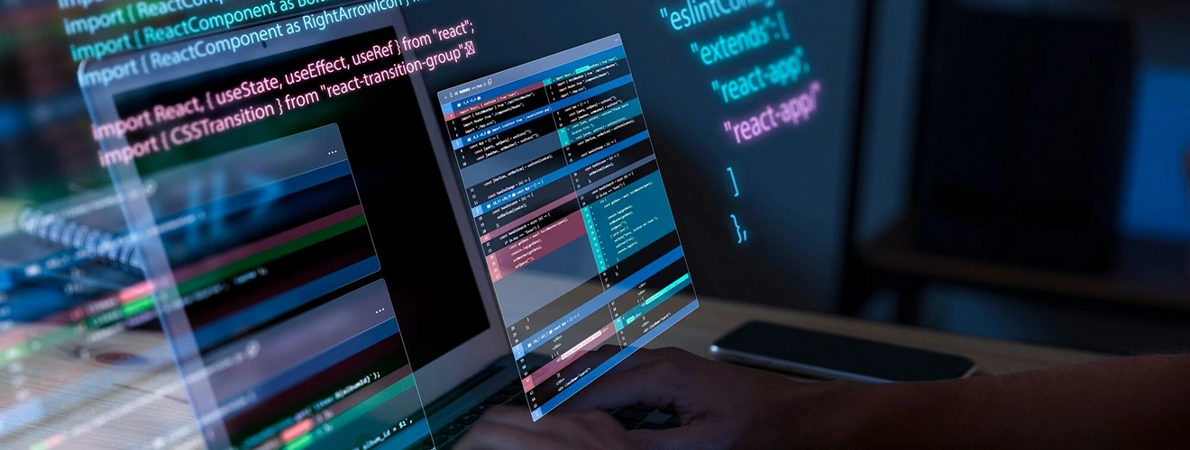 services-Inner-banner