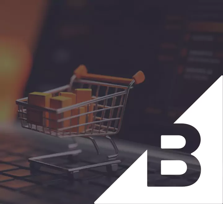 bigcommerce