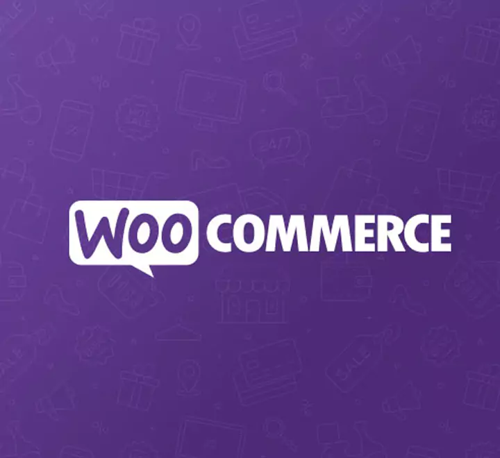 woocommerce