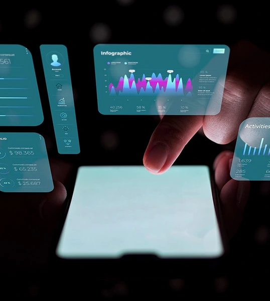 digitalExpre
