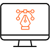 graphic-design