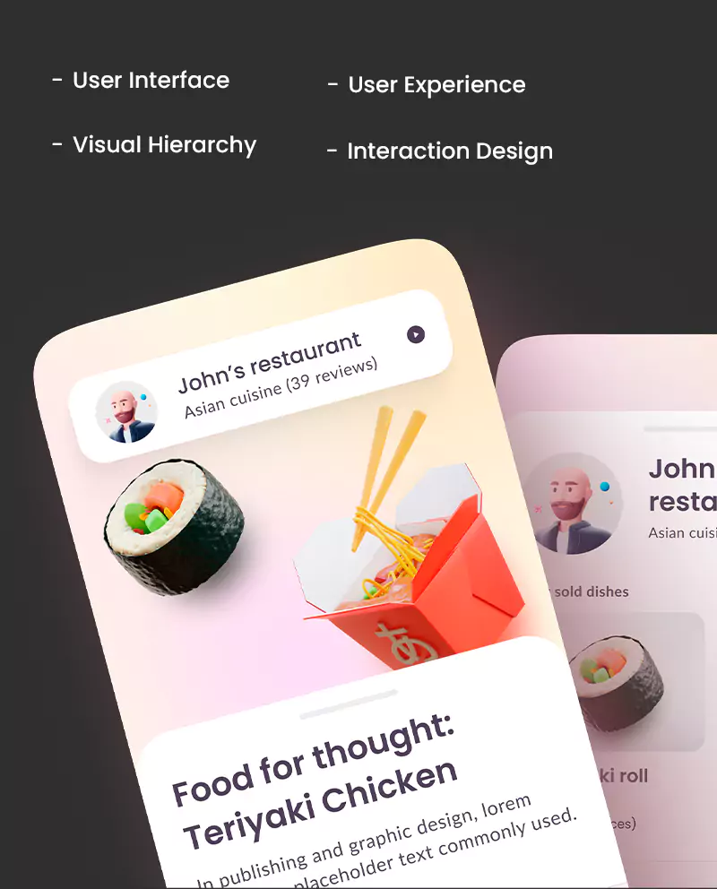 ui-ux-design