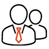 business
