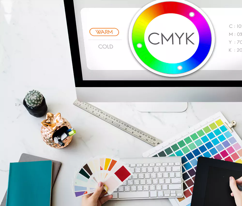 print-design