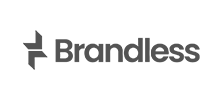 brandless