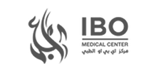 ibo-medical