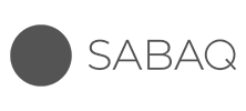 sabaq