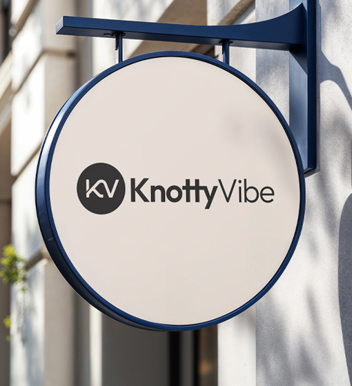 Knotty Vibe